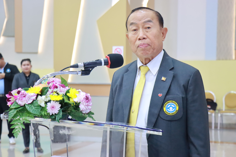 นายสมพล ตันติสันติสม