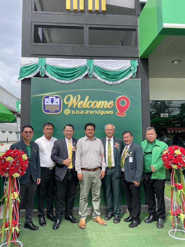 "เปิดตำนานกาแฟถ้ำสิงห์..รสชาติเข้มข้น เติมเต็มด้วยอัตลักษณ์ท้องถิ่น..วิถีเกษตรกรชุมพร