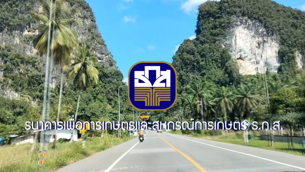 ชุมชนท่องเที่ยวบ้านไหนหนัง วาดฝันรับนักท่องเที่ยวทั่วโลก ด้วยเรือพลังงานสะอาดนำเที่ยววิถีใหม่