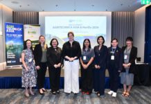 เตรียมพบงาน AGRITECHNICA ASIA และ HortEx 2026 กว่า 30 ประเทศพร้อมร่วมงาน เตรียมพบงาน AGRITECHNICA ASIA และ HortEx 2026 กว่า 30 ประเทศพร้อมร่วมงาน