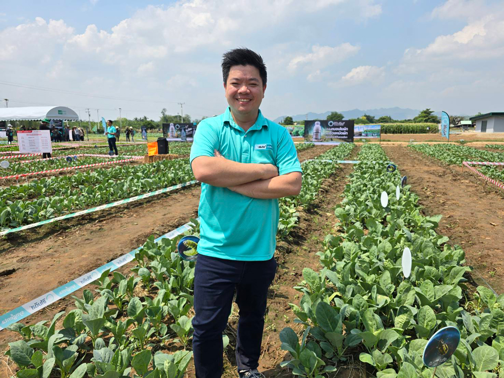 นายพิษณุ  อภิราชกมล 