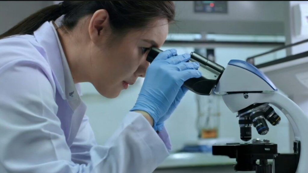 มาลี สนับสนุนการยกระดับคุณภาพน้ำมะพร้าวไทยอย่างยั่งยืน ชูมาตรฐานความปลอดภัยและความโปร่งใสที่พิสูจน์ได้ในทุกขั้นตอน