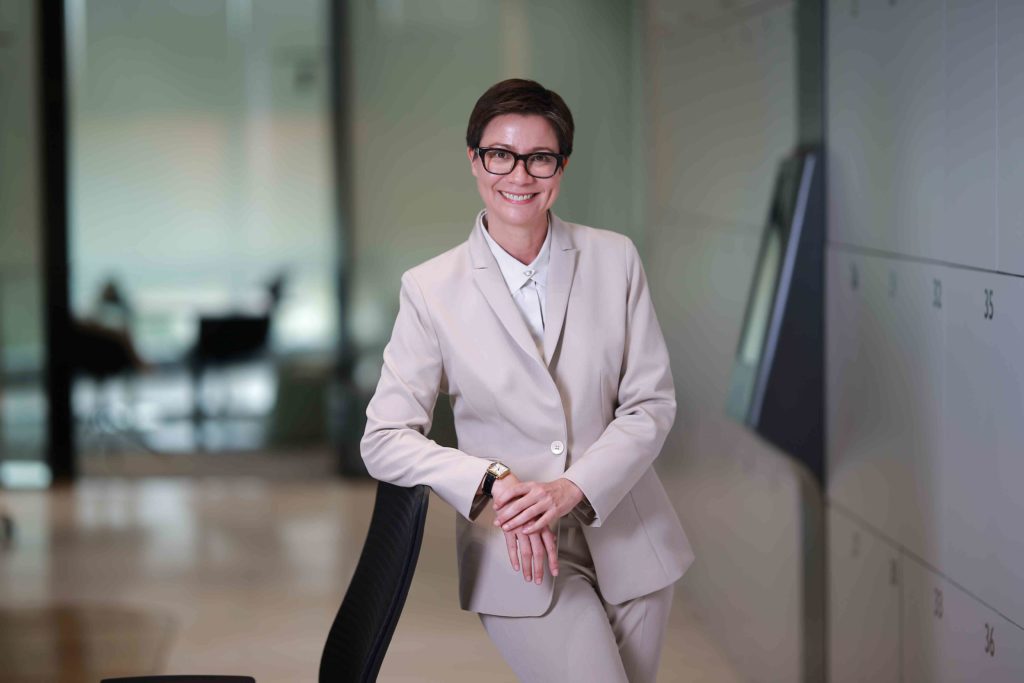 Betagro Next Gen รุ่นที่ 3 เปิดเวทีคนรุ่นใหม่ผู้มีศักยภาพ สู่เส้นทาง Future Leaders ในองค์กรอาหารครบวงจรชั้นนำของไทย