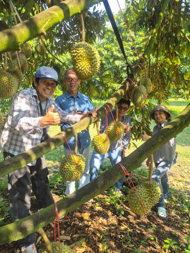 สว.ธวัช หนุนรัฐบาลปูพรม “โซล่าเซลล์-บ่อบาดาล” กระจายแหล่งน้ำขนาดย่อยทั่วประเทศ ชูแก้ปัญหาปากท้องนำการเมือง