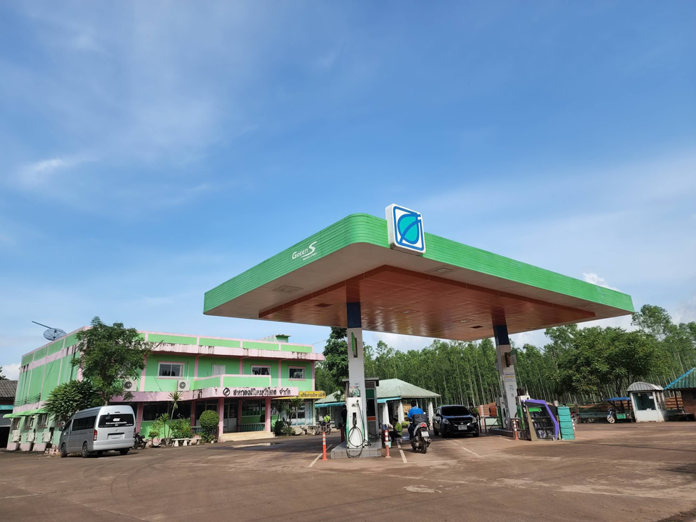 กรมส่งเสริมสหกรณ์งัด 7 มาตรการช่วยสหกรณ์ หนุนใช้ “พลังงานสะอาด”ควบคู่ลดต้นทุนผลิต