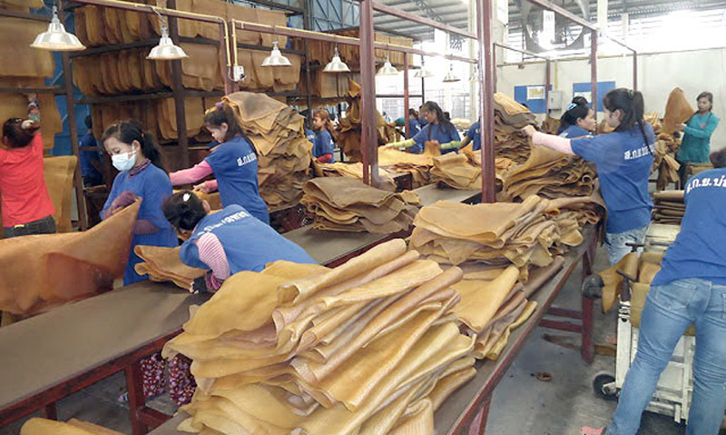 กรมส่งเสริมสหกรณ์งัด 7 มาตรการช่วยสหกรณ์ หนุนใช้ “พลังงานสะอาด”ควบคู่ลดต้นทุนผลิต