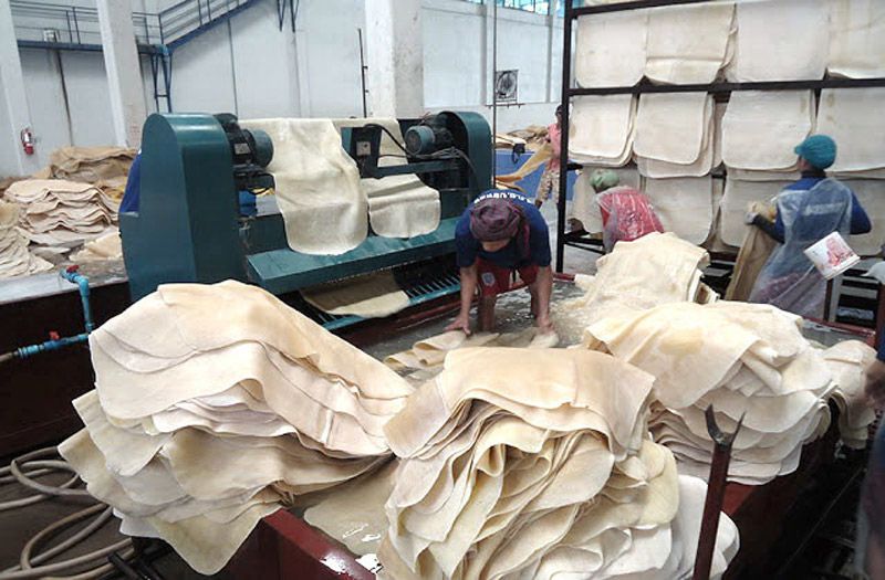 กรมส่งเสริมสหกรณ์งัด 7 มาตรการช่วยสหกรณ์ หนุนใช้ “พลังงานสะอาด”ควบคู่ลดต้นทุนผลิต