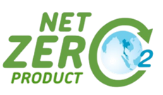 CPF มุ่งมั่นผลิตอาหารดีต่อสุขภาพและโลก ส่ง"ไข่ไก่เบญจาโอเมก้า 3" ได้ฉลาก Net Zero รายแรกของโลก
