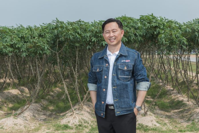 สยามคูโบต้าจัดเต็ม 3 แคมเปญบริการหลังการขาย ตรวจเช็กเครื่องจักรคู่ตรวจสุขภาพเกษตรกรฟรีทั่วไทยตลอดปี สยามคูโบต้าจัดเต็ม 3 แคมเปญบริการหลังการขาย ตรวจเช็กเครื่องจักรคู่ตรวจสุขภาพเกษตรกรฟรีทั่วไทยตลอดปี