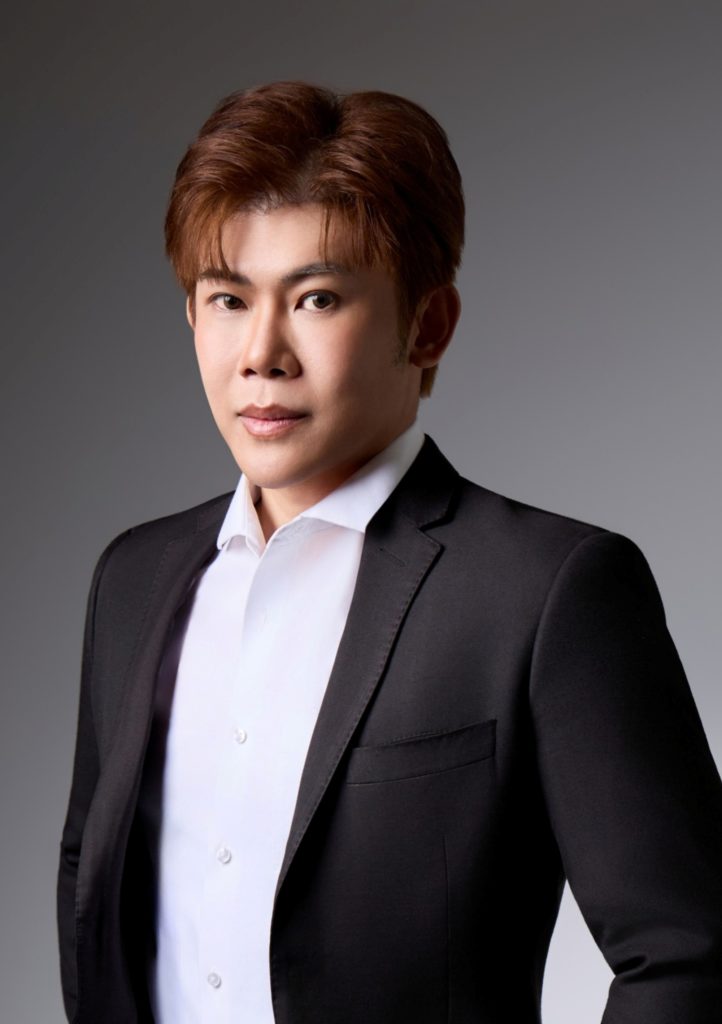 มาลี สนับสนุนการยกระดับคุณภาพน้ำมะพร้าวไทยอย่างยั่งยืน ชูมาตรฐานความปลอดภัยและความโปร่งใสที่พิสูจน์ได้ในทุกขั้นตอน