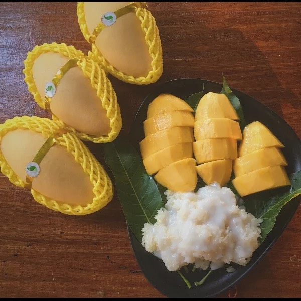 ไปรษณีย์ไทย ชวนมา “สาดสุข ส่งใจ” รับเทศกาลสงกรานต์ผ่าน ThailandPostMart พร้อมจัดโปรแรง ช้อปมันส์ตลอดทั้งเดือน