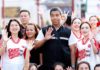 กทม.–CPF ร่วมยกระดับสวนลุมฯ 100 ปี สู่พื้นที่สุขภาพคนเมือง