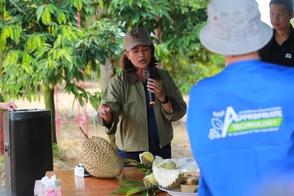 ดร. ปิยะพร พิทักษ์ตันสกุล