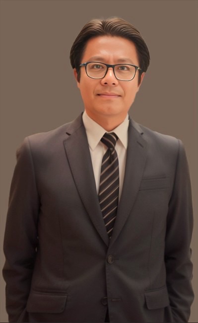 หมดยุคเสี่ยงดวง! ARDA หนุนนวัตกรรม “iWASAM” พลิกคลองสวนหมากสู่ลุ่มน้ำอัจฉริยะ ใช้ AI แบกรับมือ Climate Change ดันรายได้พุ่ง 15%