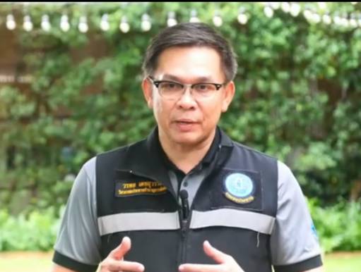นายวรพล เดชสุวรรณ์