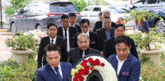 สสท. จัดงาน "วันพิทยาลงกรณ์" ถกทิศทางสหกรณ์ แนวทางการแก้ไขกฎหมายและพัฒนาสหกรณ์