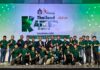CPF นำ Kaizen ยกระดับธุรกิจไก่ไข่ คว้า 5 รางวัล Thailand Kaizen Award 2026 CPF นำ Kaizen ยกระดับธุรกิจไก่ไข่ คว้า 5 รางวัล Thailand Kaizen Award 2026