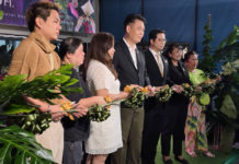 ไทยตอกย้ำผู้นำไม้แปลกโลก! เปิดงาน Bangkok International Exotic Plants Show & Sale #22 ชูเทรนด์ “Terrarium” สินทรัพย์สีเขียวตอบโจทย์ไลฟ์สไตล์คนรุ่นใหม่