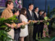ไทยตอกย้ำผู้นำไม้แปลกโลก! เปิดงาน Exotic Plants #22 ชูเทรนด์ “Terrarium” สินทรัพย์สีเขียว ไทยตอกย้ำผู้นำไม้แปลกโลก! เปิดงาน Bangkok International Exotic Plants Show & Sale #22 ชูเทรนด์ “Terrarium” สินทรัพย์สีเขียวตอบโจทย์ไลฟ์สไตล์คนรุ่นใหม่