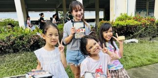 จากข้าวหนึ่งกล่อง สู่มื้ออาหารของครอบครัว “ขอบคุณที่มาช่วย” …. ซีพี-ซีพีเอฟ ส่งอาหารจากใจ สู้ภัยน้ำท่วม จากข้าวหนึ่งกล่อง สู่มื้ออาหารของครอบครัว “ขอบคุณที่มาช่วย” …. ซีพี-ซีพีเอฟ ส่งอาหารจากใจ สู้ภัยน้ำท่วม